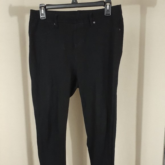 terra and sky skinny jeans